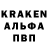 Кетамин VHQ Kamilla Khismatullina