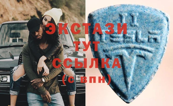 тгк Алзамай
